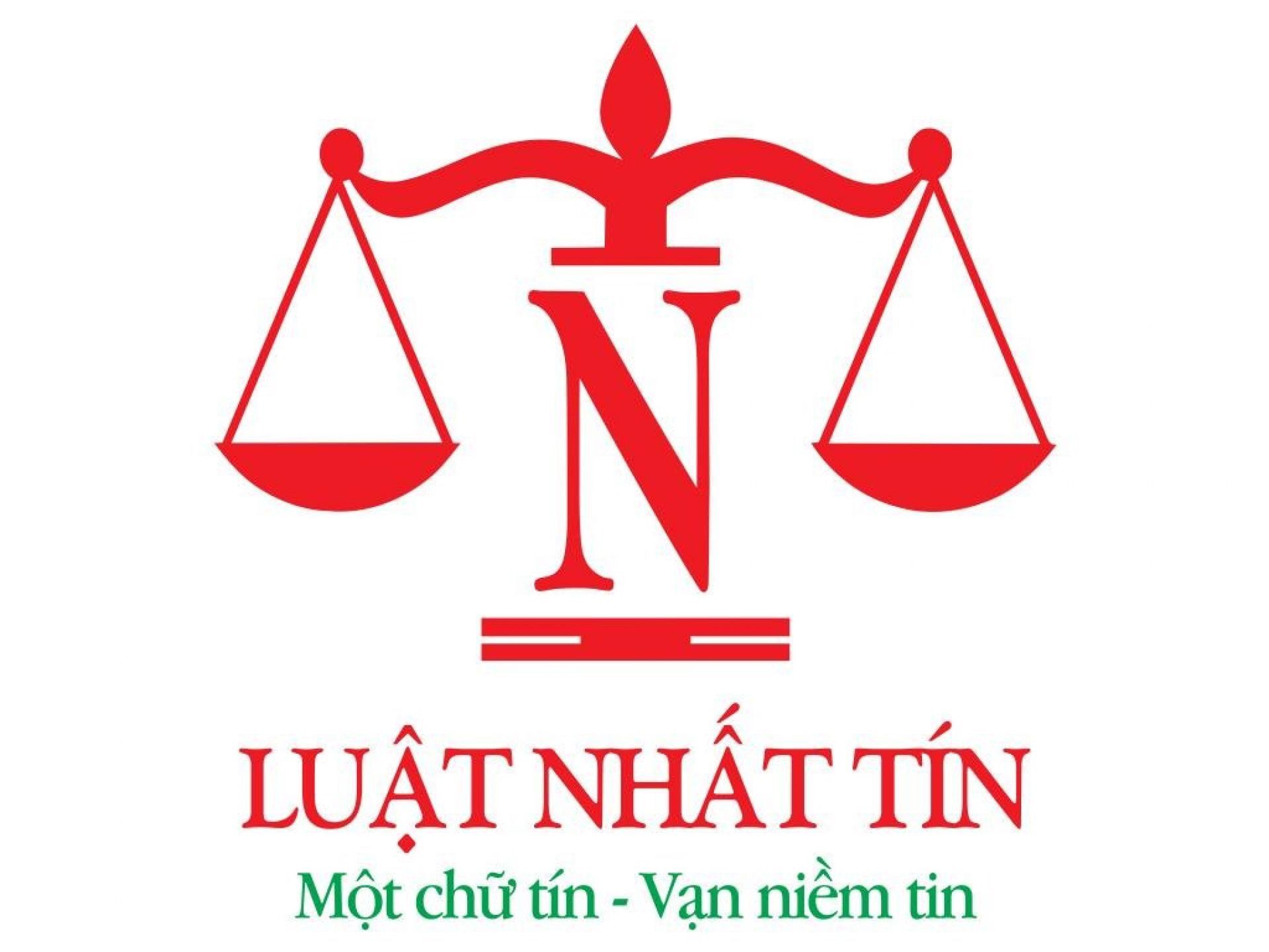 cong-ty-luat-uy-tin-tai-thu-duc