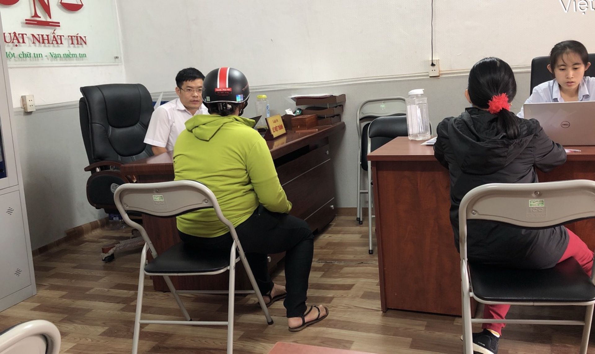 dich-vu-ly-hon-nhanh-bien-hoa