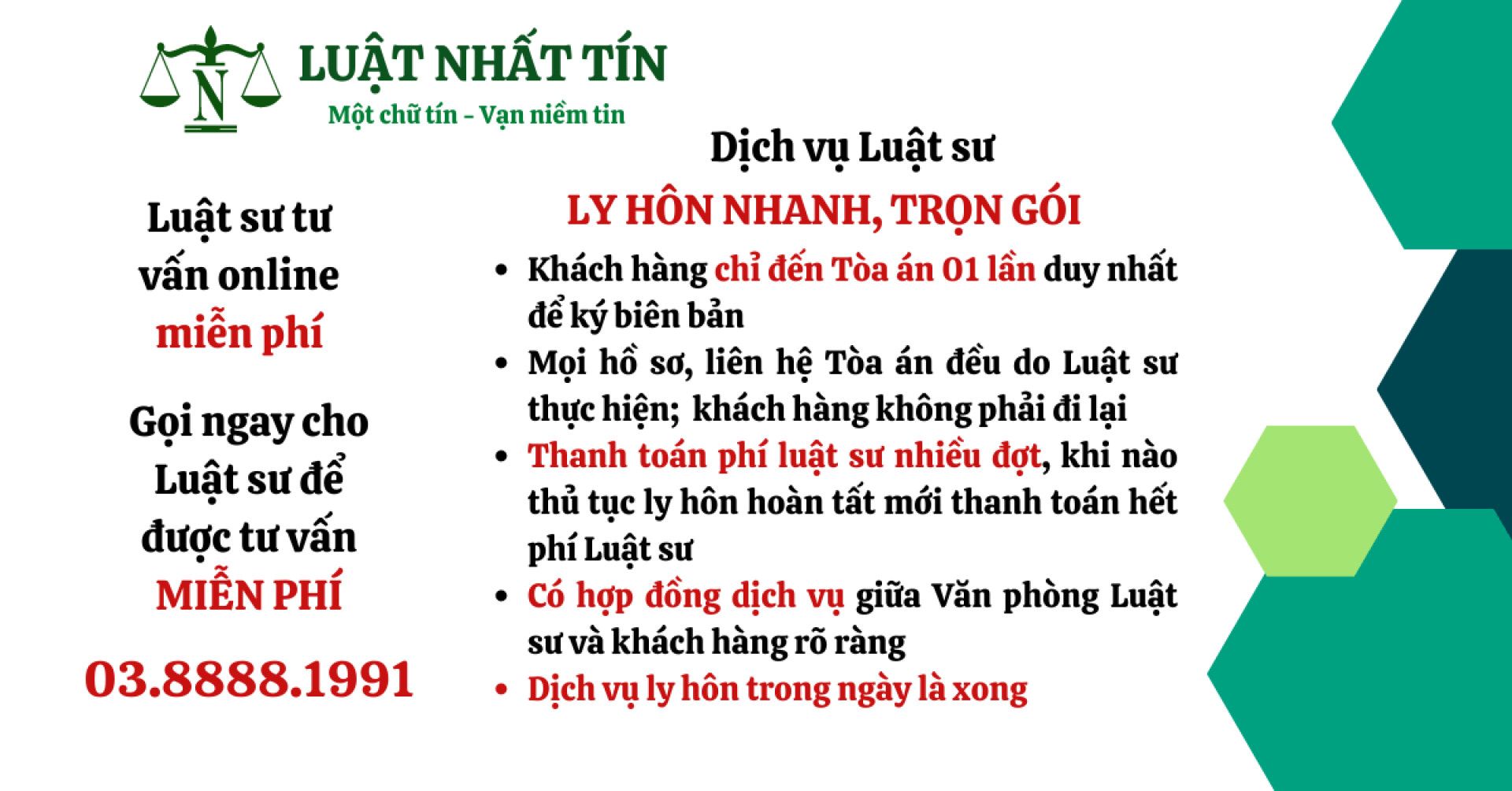 dich-vu-ly-hon-nhanh-tai-thu-duc