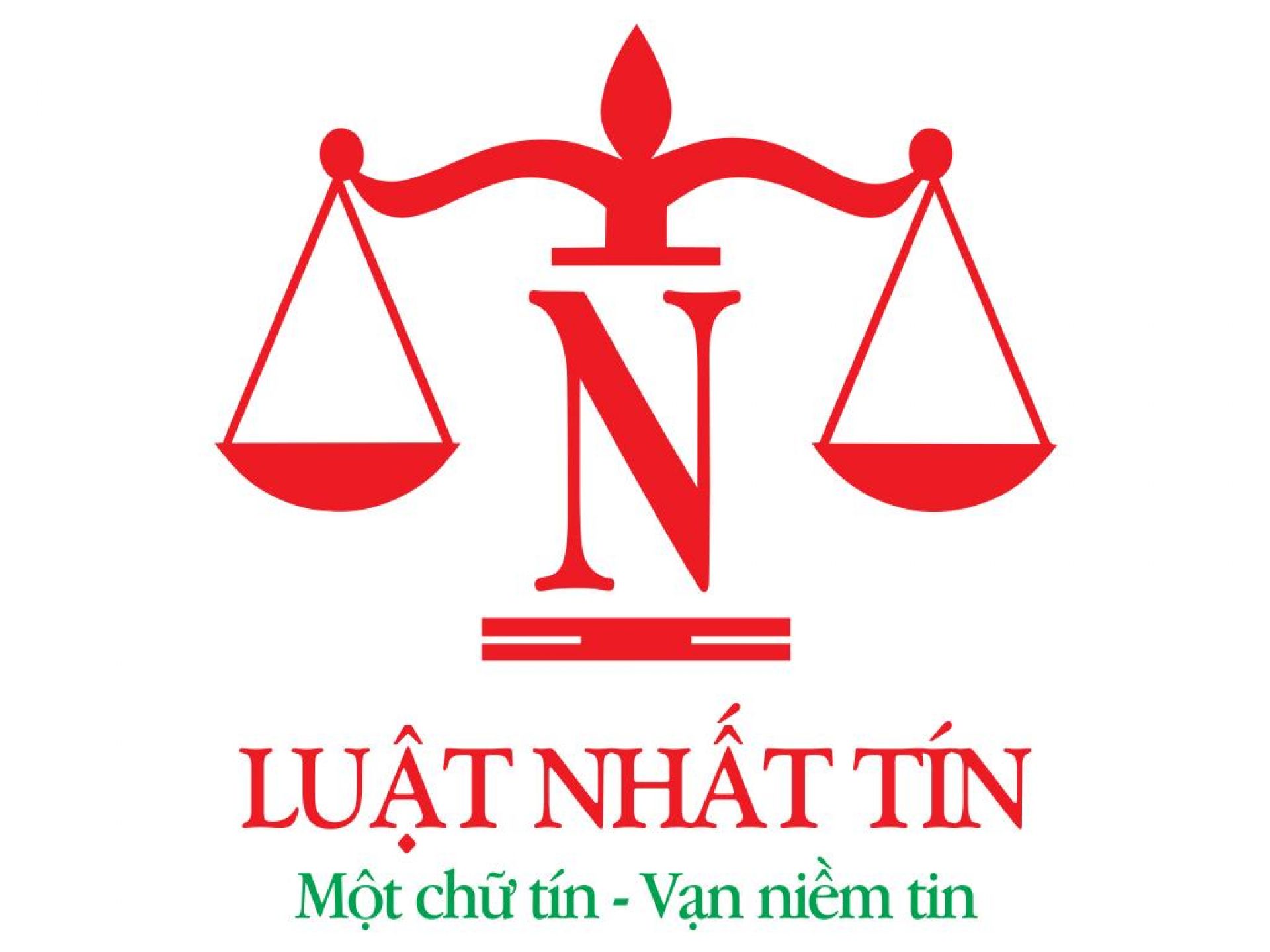 Luật sư tư vấn ly hôn miễn phí tại Biên Hòa