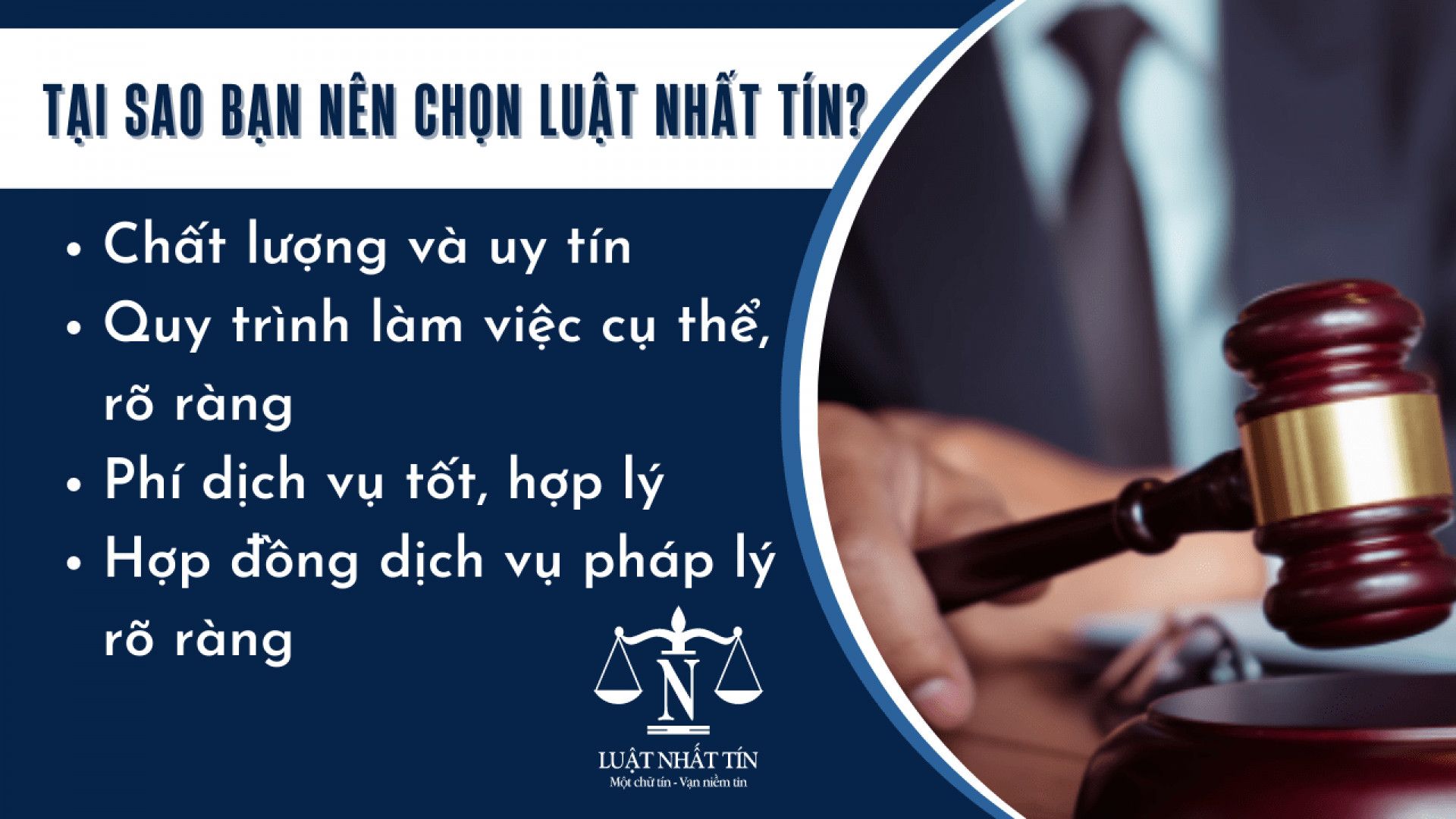 tai-sao-nen-chon-LNT-thu-duc